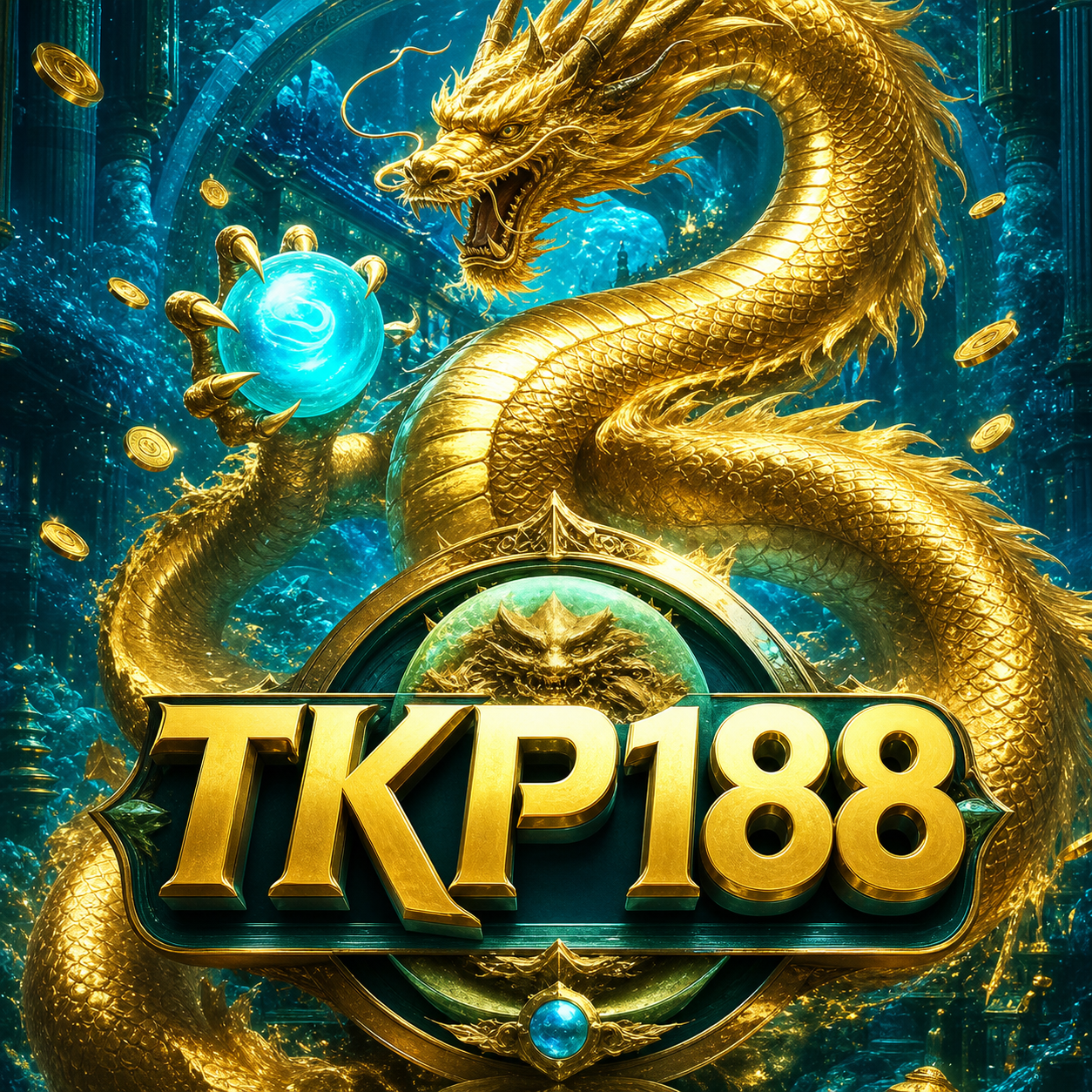 tkp188