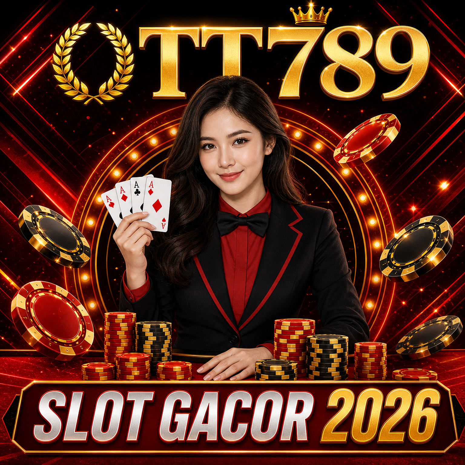 tt789