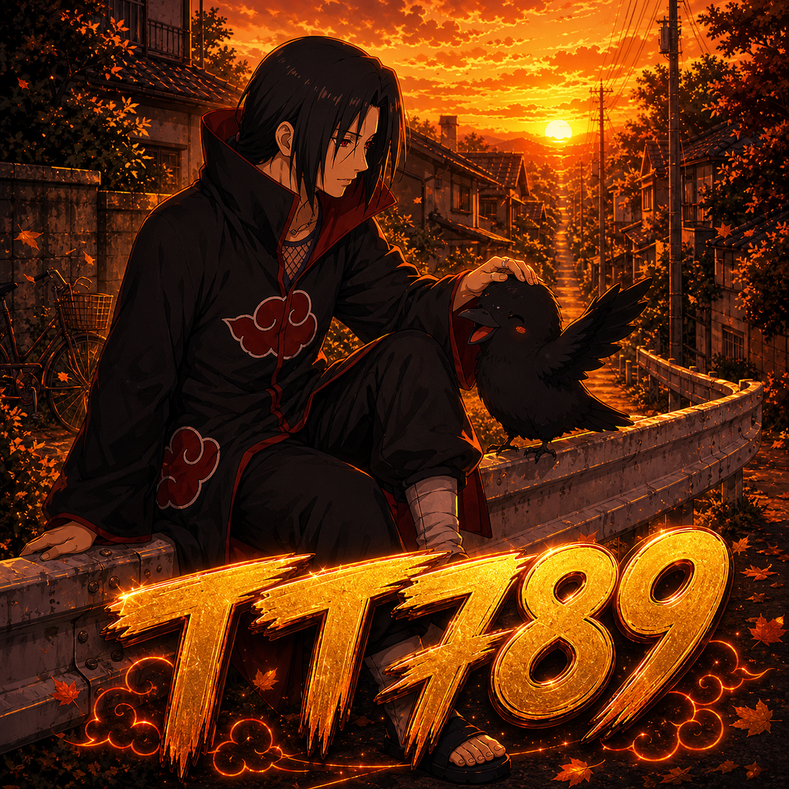 tt789