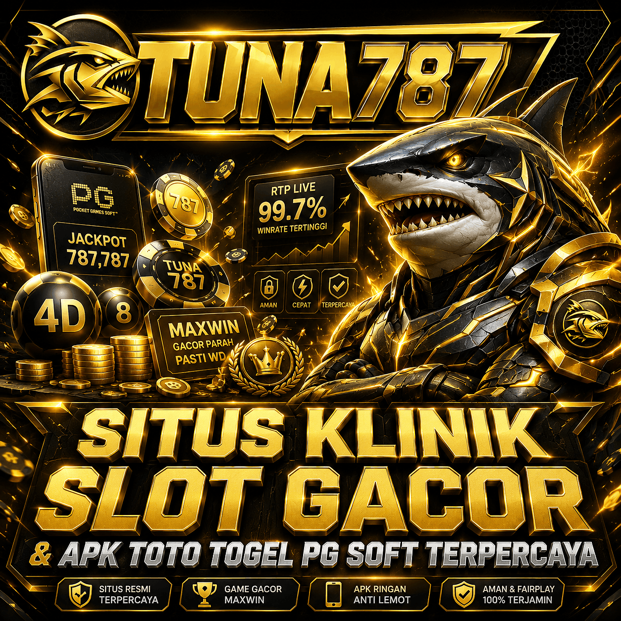 tuna787