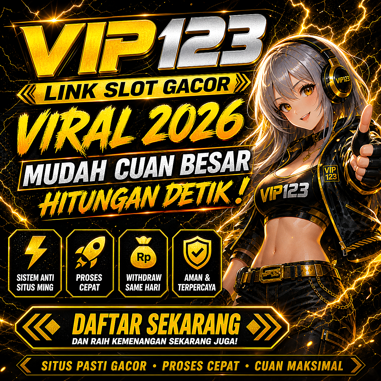 vip123