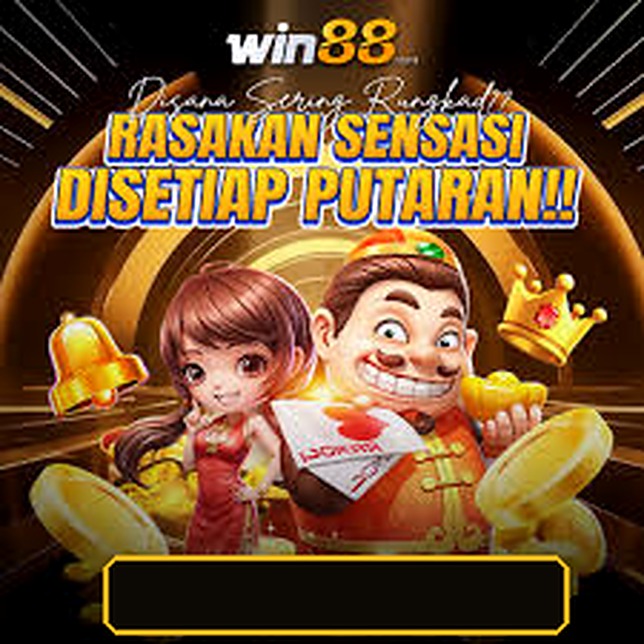 win88