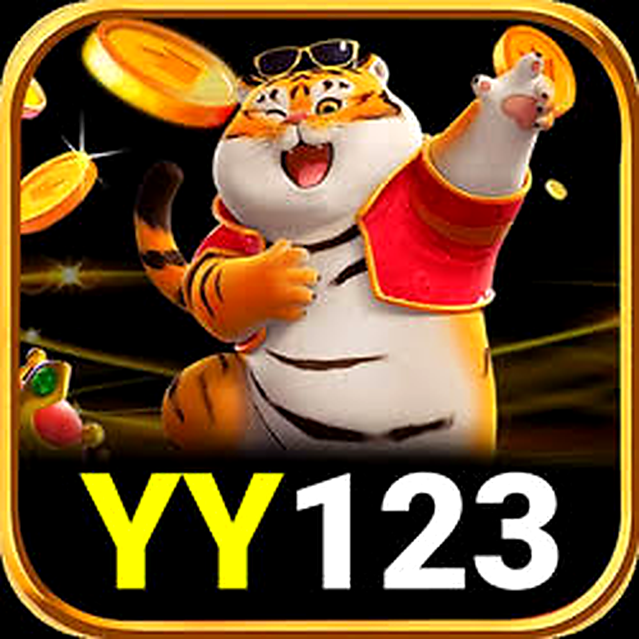 yy123