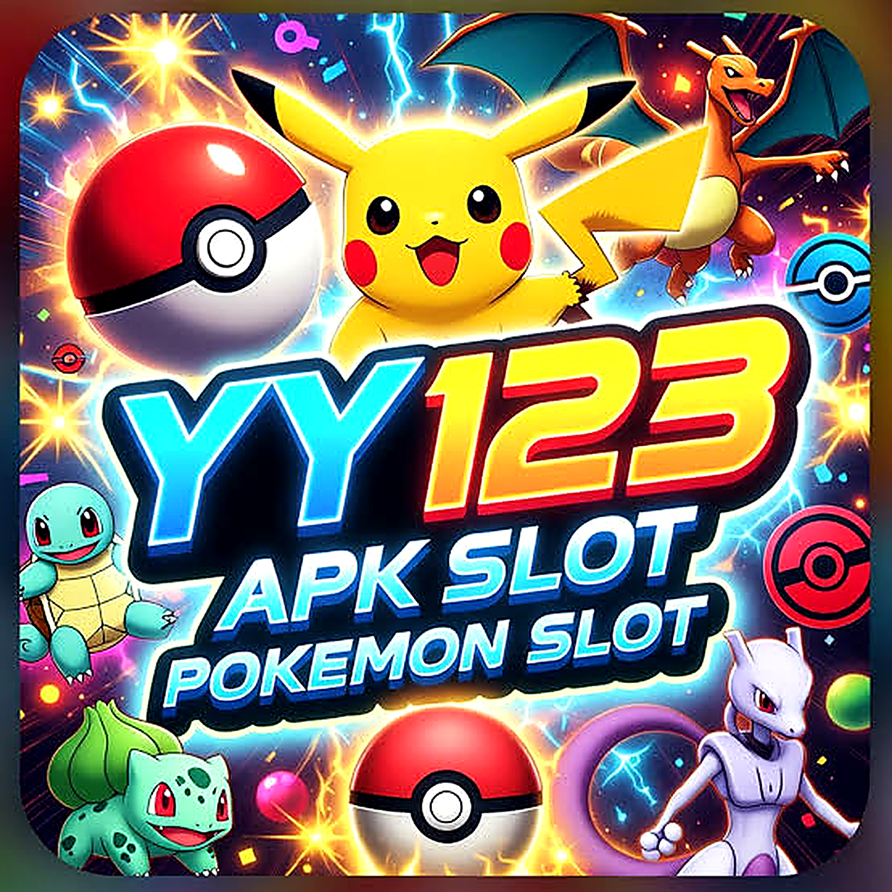 yy123